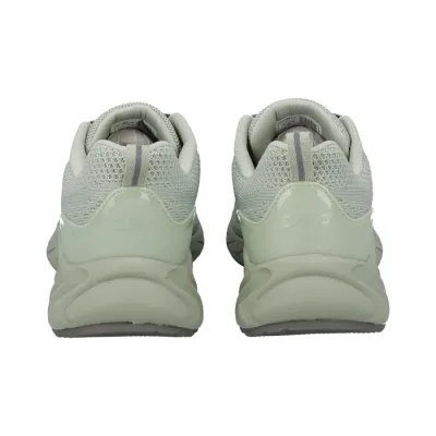 Жіночі кросівки CMP NHEKKAR MULTISPORT SHOES