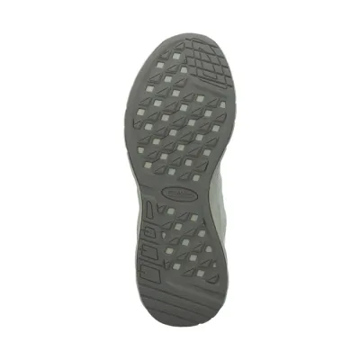 Жіночі кросівки CMP NHEKKAR MULTISPORT SHOES