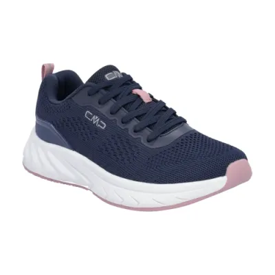 Жіночі кросівки CMP NHEKKAR WMN FITNESS SHOES