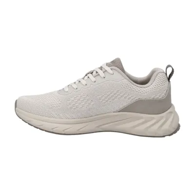 Жіночі кросівки CMP NHEKKAR MULTISPORT SHOES