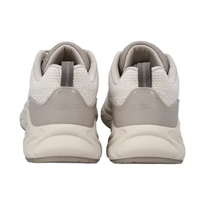 Жіночі кросівки CMP NHEKKAR MULTISPORT SHOES