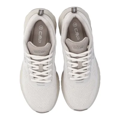 Жіночі кросівки CMP NHEKKAR MULTISPORT SHOES