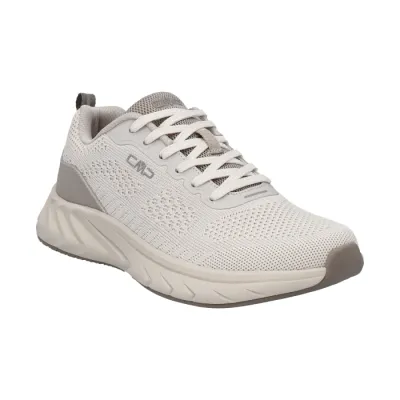 Жіночі кросівки CMP NHEKKAR MULTISPORT SHOES