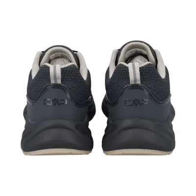 Чоловічі кросівки CMP NHEKKAR MULTISPORT SHOES