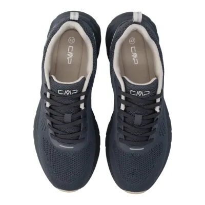 Чоловічі кросівки CMP NHEKKAR MULTISPORT SHOES