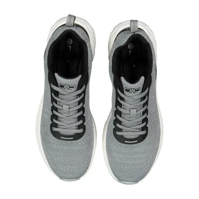 Чоловічі кросівки CMP NHEKKAR FITNESS SHOE