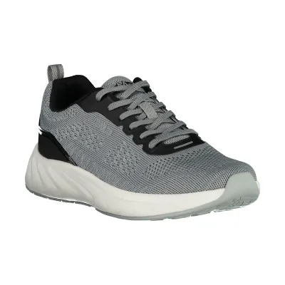 Чоловічі кросівки CMP NHEKKAR FITNESS SHOE