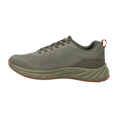 Чоловічі кросівки CMP NHEKKAR MULTISPORT SHOES