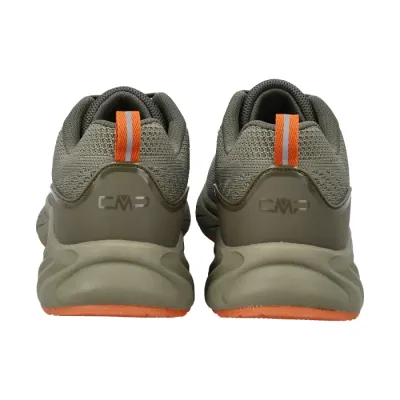 Чоловічі кросівки CMP NHEKKAR MULTISPORT SHOES