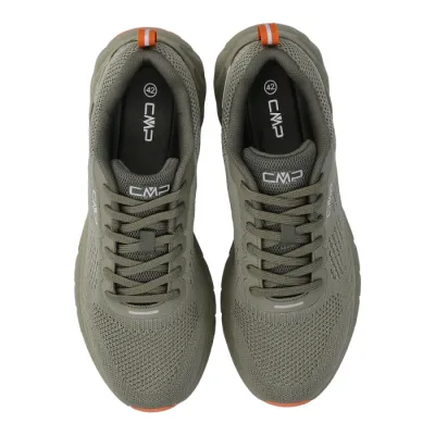 Чоловічі кросівки CMP NHEKKAR MULTISPORT SHOES