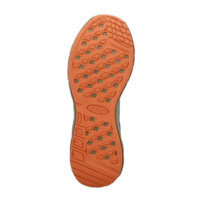 Чоловічі кросівки CMP NHEKKAR MULTISPORT SHOES