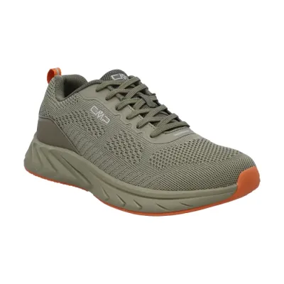 Чоловічі кросівки CMP NHEKKAR MULTISPORT SHOES