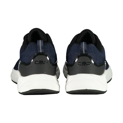 Чоловічі кросівки CMP NHEKKAR FITNESS SHOE