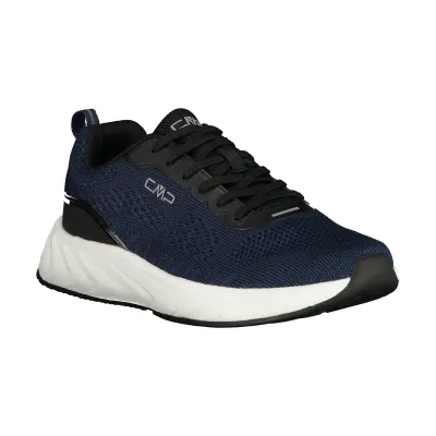 Чоловічі кросівки CMP NHEKKAR FITNESS SHOE