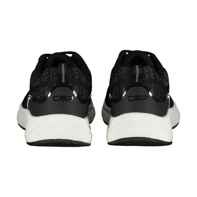 Чоловічі кросівки CMP NHEKKAR FITNESS SHOE
