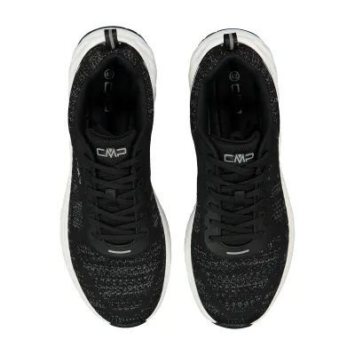 Чоловічі кросівки CMP NHEKKAR FITNESS SHOE