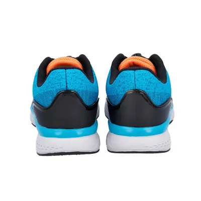 Дитячі кросівки CMP KIDS NHEKKAR FITNESS SHOES