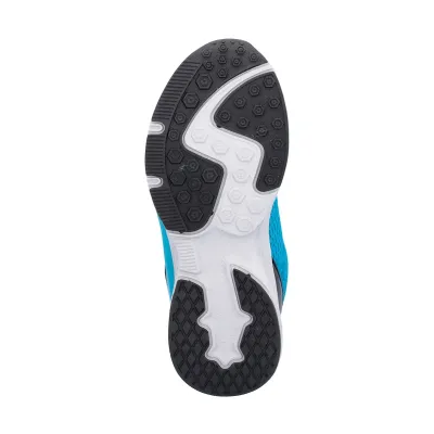 Дитячі кросівки CMP KIDS NHEKKAR FITNESS SHOES