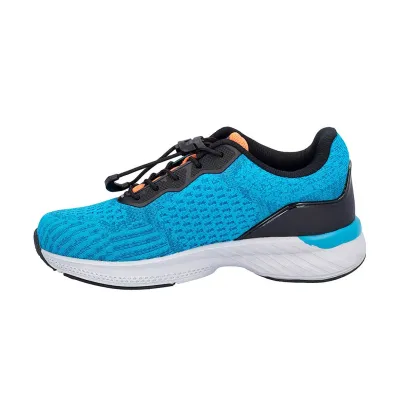 Дитячі кросівки CMP KIDS NHEKKAR FITNESS SHOES