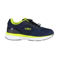 Дитячі кросівки CMP KIDS NHEKKAR FITNESS SHOE