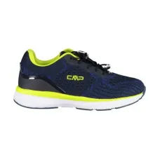 Дитячі кросівки CMP KIDS NHEKKAR FITNESS SHOE