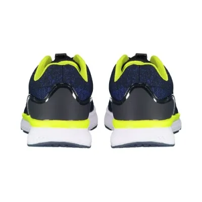 Дитячі кросівки CMP KIDS NHEKKAR FITNESS SHOE