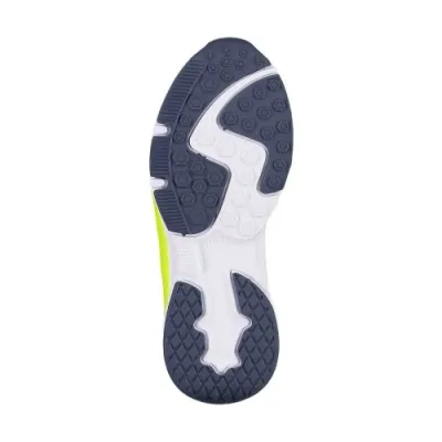 Дитячі кросівки CMP KIDS NHEKKAR FITNESS SHOE