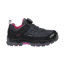 Дитячі кросівки CMP KIRUNA LOW FITGO TREKKING SHOE