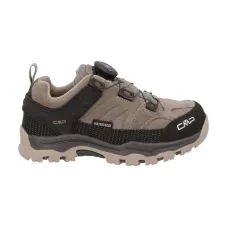 Дитячі кросівки CMP KIRUNA LOW FITGO TREKKING SHOE