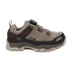 Дитячі кросівки CMP KIRUNA LOW FITGO TREKKING SHOE