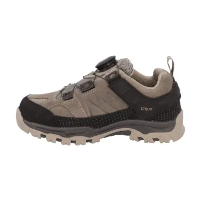Дитячі кросівки CMP KIRUNA LOW FITGO TREKKING SHOE