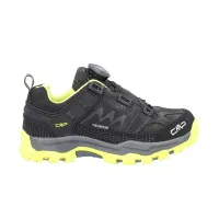 Дитячі кросівки CMP KIRUNA LOW FITGO TREKKING SHOE