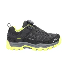 Дитячі кросівки CMP KIRUNA LOW FITGO TREKKING SHOE