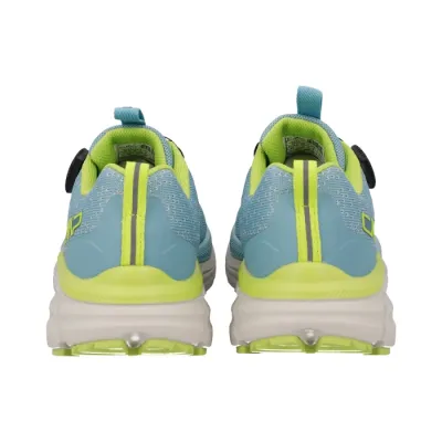 Жіночі кросівки CMP RAHMSY FITGO MULTIFUNCTIONAL S