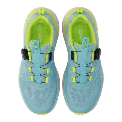 Жіночі кросівки CMP RAHMSY FITGO MULTIFUNCTIONAL S