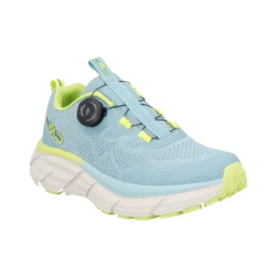 Жіночі кросівки CMP RAHMSY FITGO MULTIFUNCTIONAL S