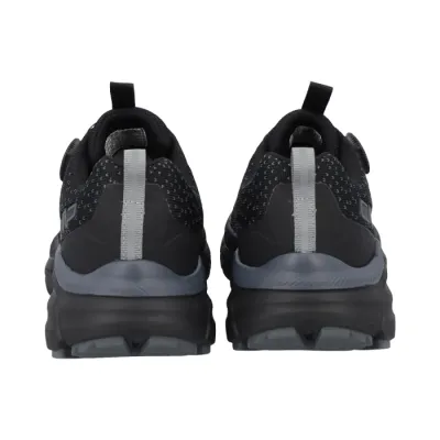 Чоловічі кросівки CMP RAHMSY FITGO MULTIFUNCTIONAL S