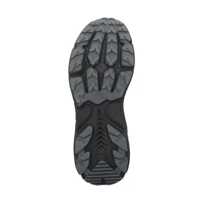 Чоловічі кросівки CMP RAHMSY FITGO MULTIFUNCTIONAL S