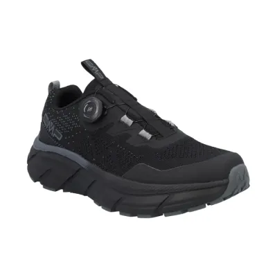 Чоловічі кросівки CMP RAHMSY FITGO MULTIFUNCTIONAL S