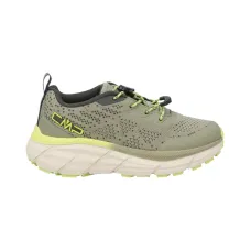 Дитячі кросівки CMP RAHMSY MULTISPORT SHOES