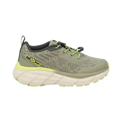 Дитячі кросівки CMP RAHMSY MULTISPORT SHOES