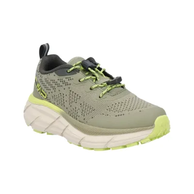 Дитячі кросівки CMP RAHMSY MULTISPORT SHOES