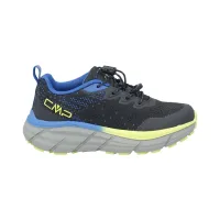 Дитячі кросівки CMP RAHMSY MULTISPORT SHOES