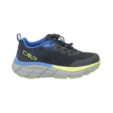Дитячі кросівки CMP RAHMSY MULTISPORT SHOES