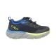 Дитячі кросівки CMP RAHMSY MULTISPORT SHOES