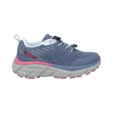 Дитячі кросівки CMP RAHMSY MULTISPORT SHOES