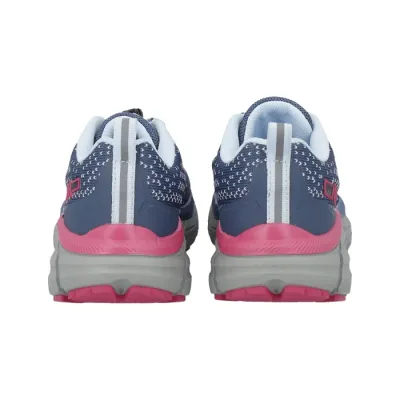 Дитячі кросівки CMP RAHMSY MULTISPORT SHOES