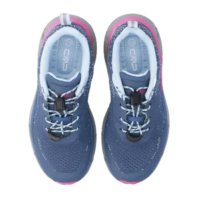 Дитячі кросівки CMP RAHMSY MULTISPORT SHOES