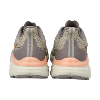 Жіночі кросівки CMP RAHMSY MULTIFUNCTIONAL SHOES Жіночі кросівки CMP RAHMSY MULTIFUNCTIONAL SHOES