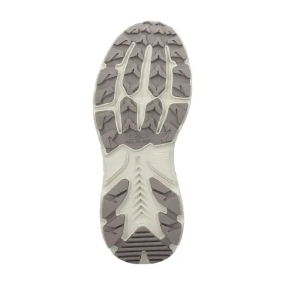 Жіночі кросівки CMP RAHMSY MULTIFUNCTIONAL SHOES Жіночі кросівки CMP RAHMSY MULTIFUNCTIONAL SHOES